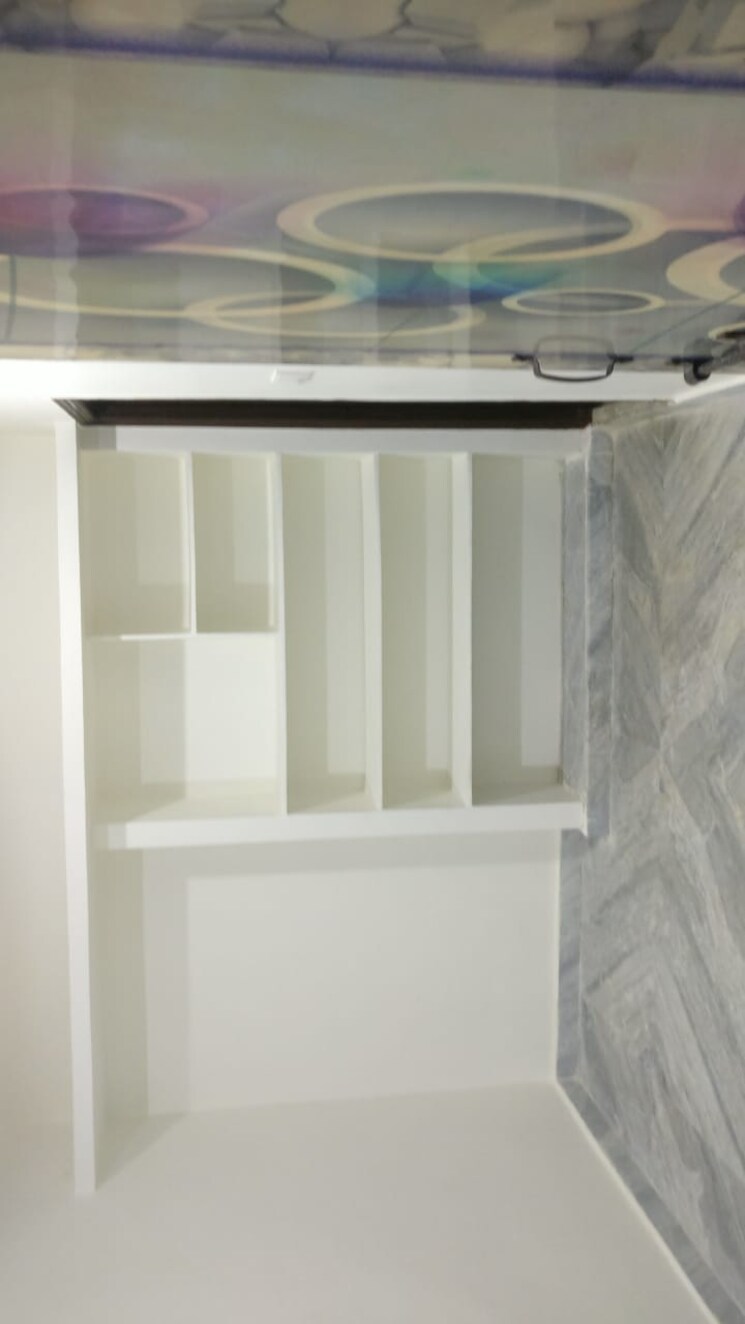 Room, pocharam 3 Bedroom 1365 Sq.Ft. Apartment In Pocharam Hyderabad 8603220