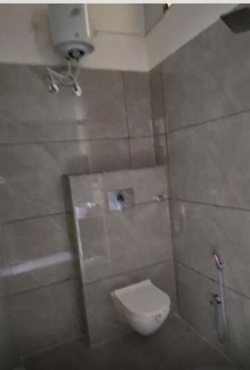 Bathroom in 3 BHK Independent House at Sahastradhara Road – for Rent