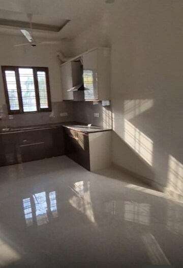 Kitchen in 3 BHK Independent House at Sahastradhara Road – for Rent