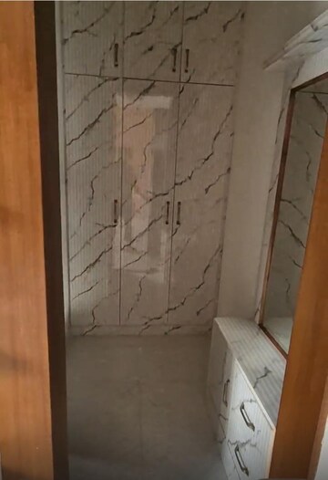  3 BHK Independent House at Sahastradhara Road – for Rent
