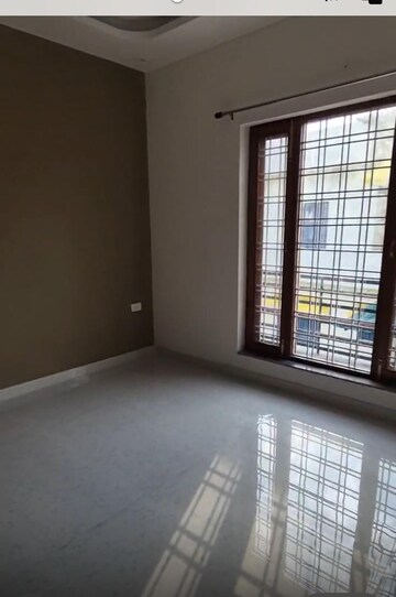 3 BHK Independent House For Rent in Sahastradhara Road