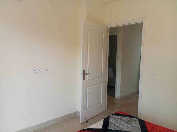 Room, shree-vardhman-victoria 4 Bedroom 2550 Sq.Ft. Apartment In Sector 70 Gurgaon 8603230