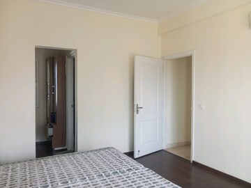 4 BHK Apartment For Rent in Shree Vardhman Victoria, Sector 70