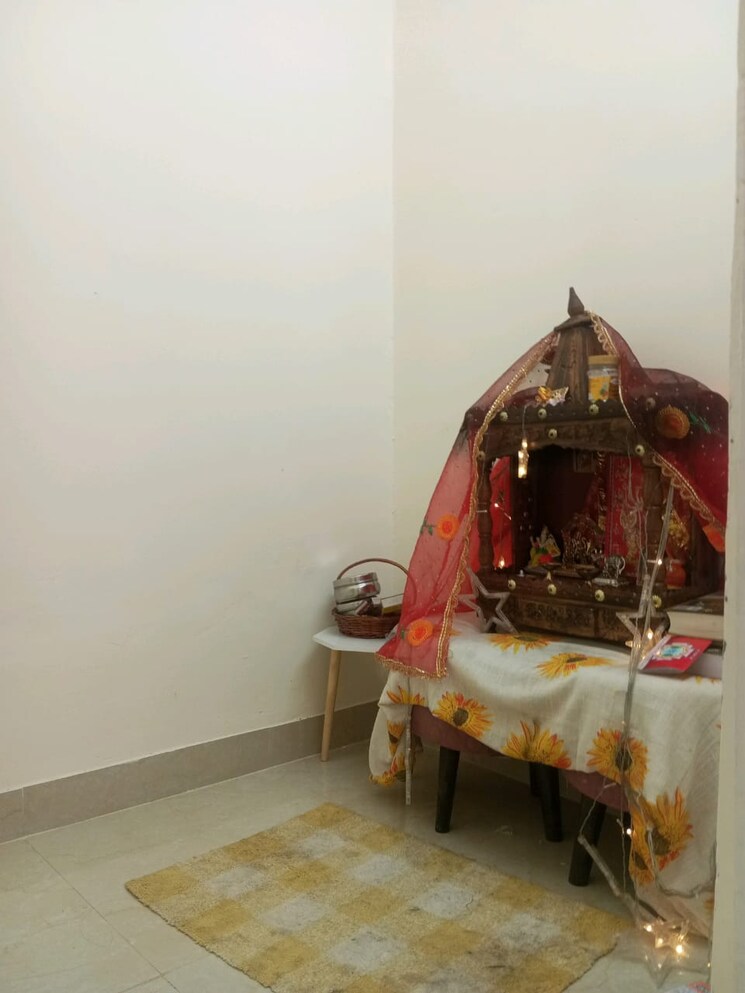 undefined, shree-vardhman-victoria 4 Bedroom 2550 Sq.Ft. Apartment In Sector 70 Gurgaon 8603230