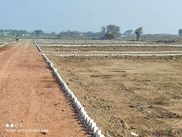  Plot For Sale in Imt Manesar