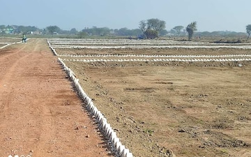 Plot For Sale in Imt Manesar