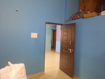 Room in 1 BHK Apartment at Porvorim – for Rent
