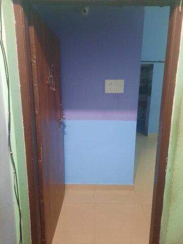 Room in 1 BHK Apartment at Porvorim – for Rent