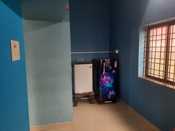 Furnished Amenities in 1 BHK Apartment at Porvorim – for Rent