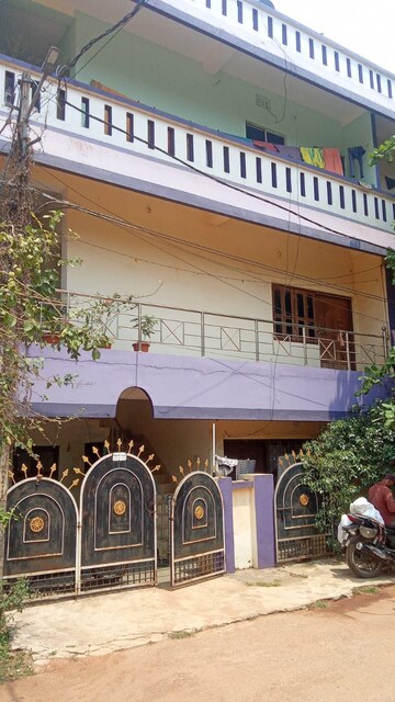 6+ BHK Villa For Sale in Patia Collage Road