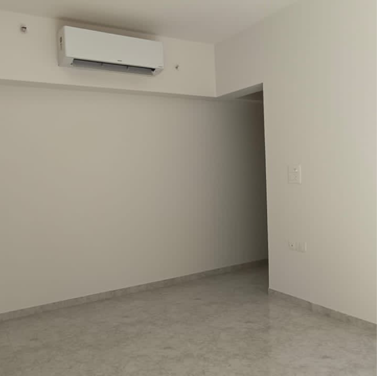 Room, lodha-amara 2 Bedroom 659 Sq.Ft. Apartment In Sandoz Baug Thane 8603310