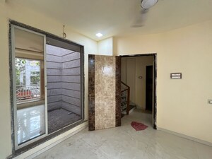 Room in 1 BHK Villa at Spanish Residency, Deodal – for Sale