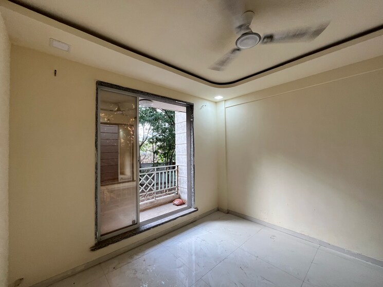 Room, spanish-residency 1 Bedroom 364 Sq.Ft. Villa In Deodal Palghar 8603270