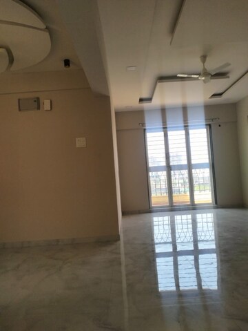 Room in 2 BHK Apartment at Vaishnavi Sahil Heights, Pimple Nilakh – for Rent