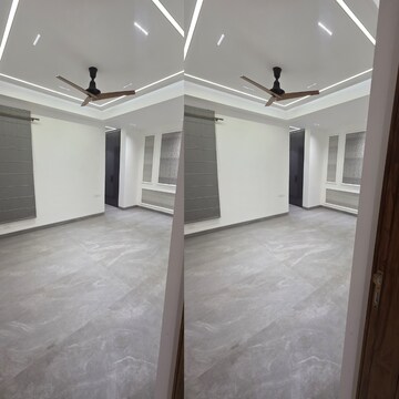 4 BHK Builder Floor For Sale in Surya Nagar