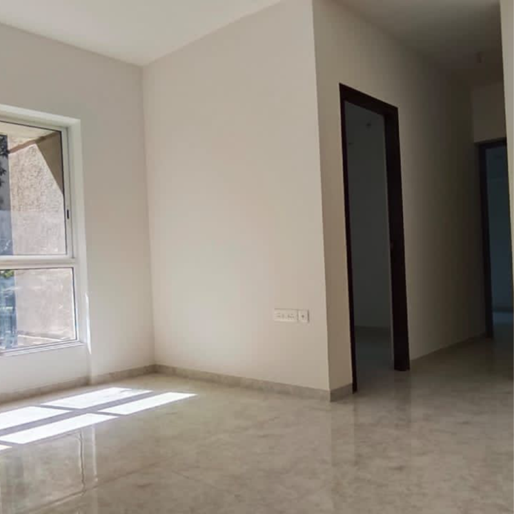 Room, lodha-amara 2 Bedroom 659 Sq.Ft. Apartment In Sandoz Baug Thane 8603310