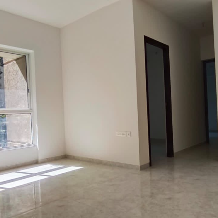 Room, lodha-amara 2 Bedroom 659 Sq.Ft. Apartment In Sandoz Baug Thane 8603310