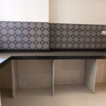 2 BHK 659 Sq.Ft. Apartment in Lodha Amara