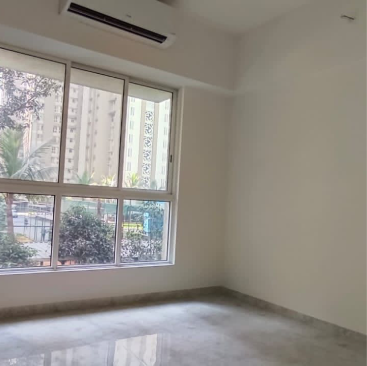 Room, lodha-amara 2 Bedroom 659 Sq.Ft. Apartment In Sandoz Baug Thane 8603310