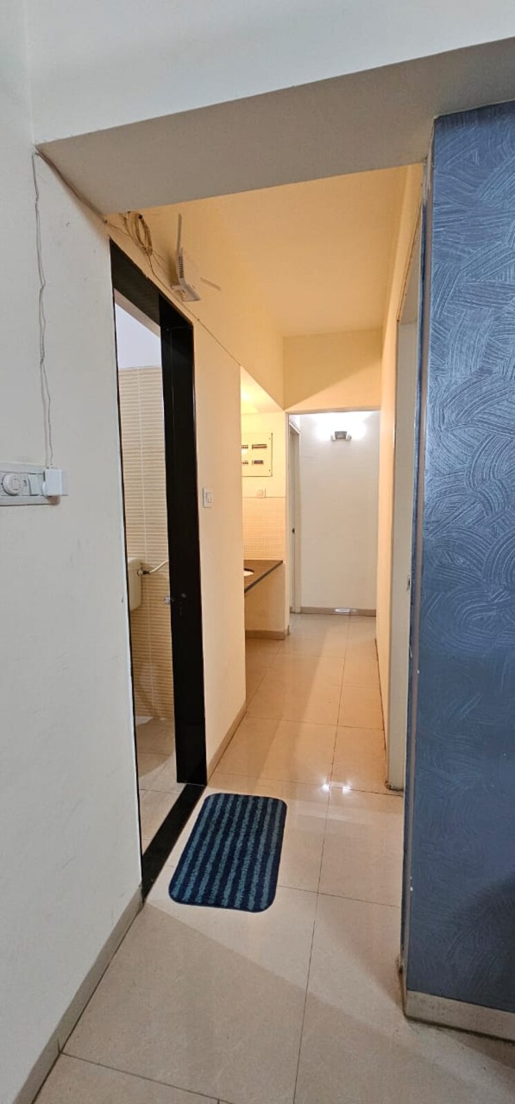 undefined, phadnis-sahil-serene 3 Bedroom 1390 Sq.Ft. Apartment In Baner Pune 8603274