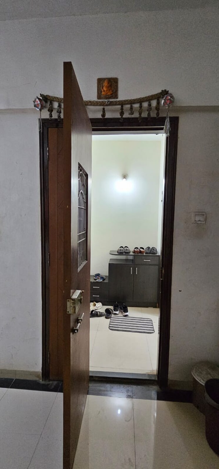 undefined, phadnis-sahil-serene 3 Bedroom 1390 Sq.Ft. Apartment In Baner Pune 8603274