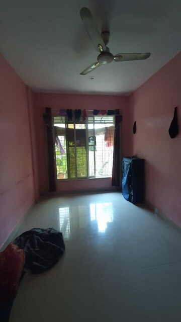 1 RK Apartment For Rent in Radhekrishna Tower, Kalyan East