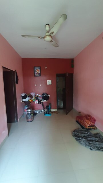 Room in 1 RK Apartment at Radhekrishna Tower, Kalyan East – for Rent