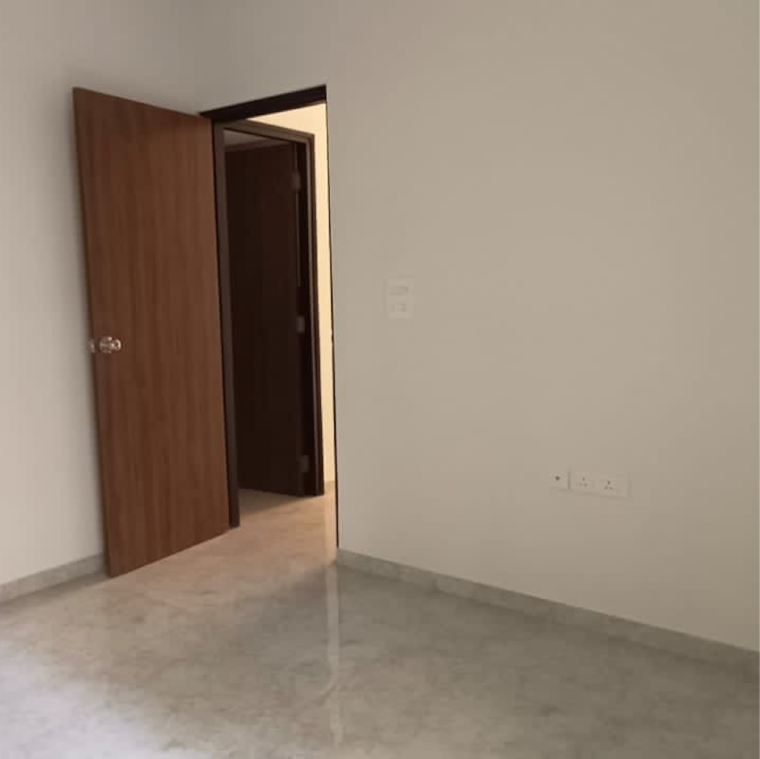 Room, lodha-amara 2 Bedroom 659 Sq.Ft. Apartment In Sandoz Baug Thane 8603310