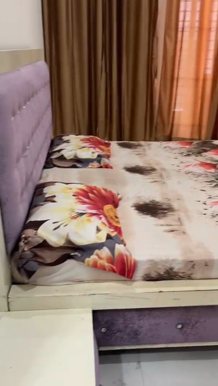 Bedroom, sector 8 2 Bedroom 1460 Sq.Ft. Builder Floor In Sector 8 Faridabad 8603311