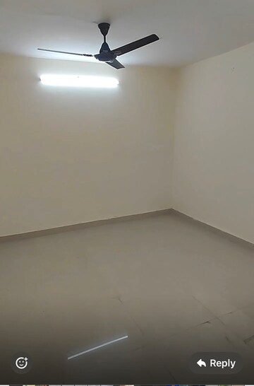 1 BHK Apartment For Rent in Vikas Puri