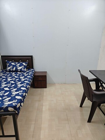 Room in  Pg at Marol – for Rent