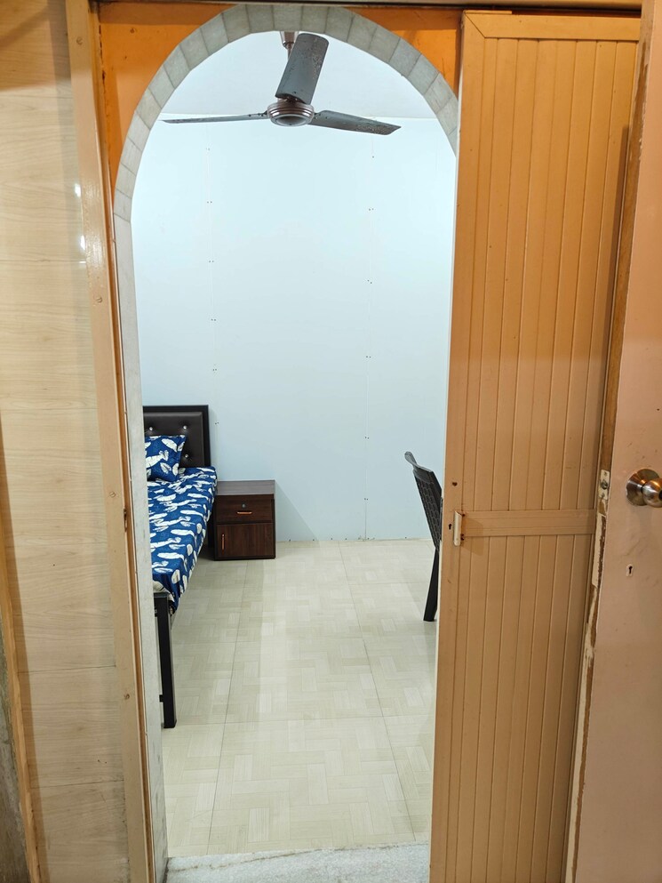 Room, marol Pg For Boys & Girls In Marol 8603305