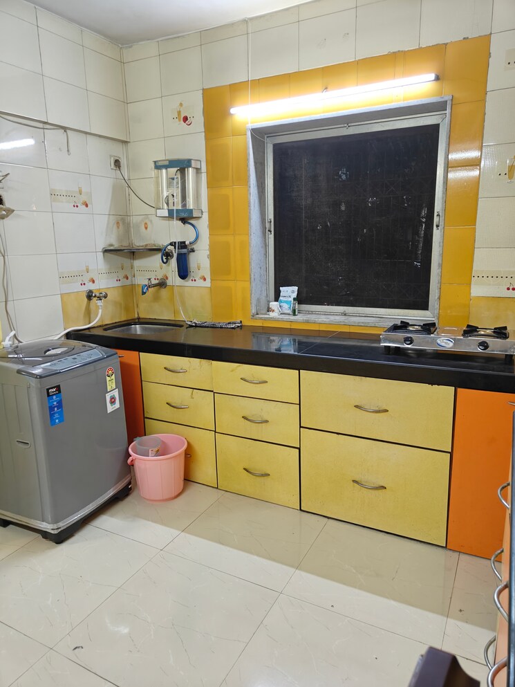 Kitchen, marol Pg For Boys & Girls In Marol 8603305