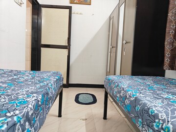 Room in  Pg at Marol – for Rent