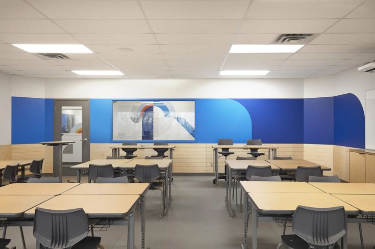 Office Space For Rent in Chinar Chs Baner