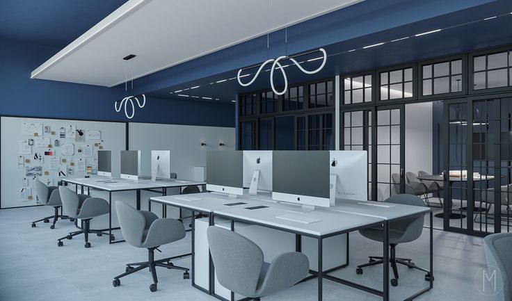 Office Space For Rent in Sagar Accord Hinjewadi