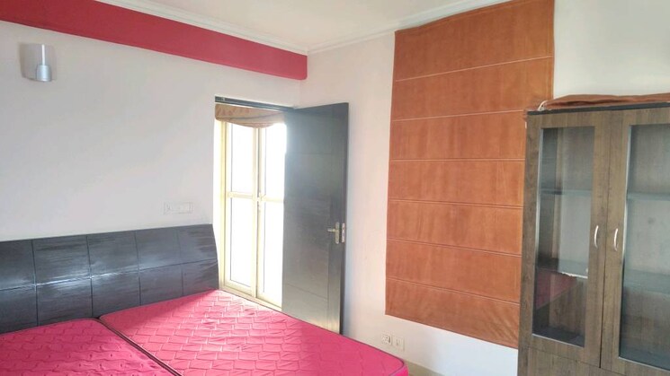Room, orchid-petals 3 Bedroom 1805 Sq.Ft. Apartment In Sector 49 Gurgaon 8603322