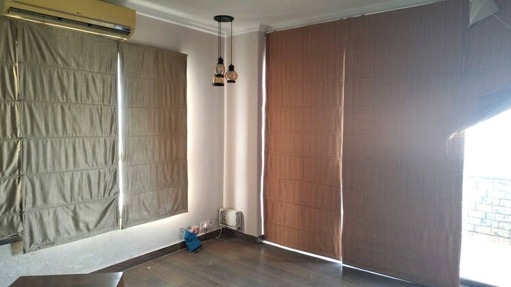 Room, orchid-petals 3 Bedroom 1805 Sq.Ft. Apartment In Sector 49 Gurgaon 8603322