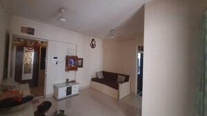 Room in 2 BHK Apartment at Samarth Seasons Sahara, Kalyan East – for Sale
