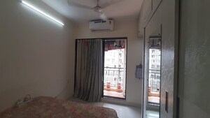Room in 2 BHK Apartment at Samarth Seasons Sahara, Kalyan East – for Sale