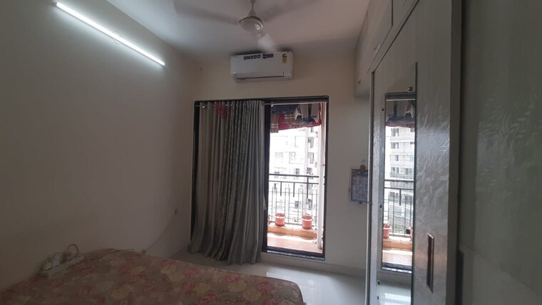 Room, samarth-seasons-sahara 2 Bedroom 735 Sq.Ft. Apartment In Kalyan East Thane 8603380