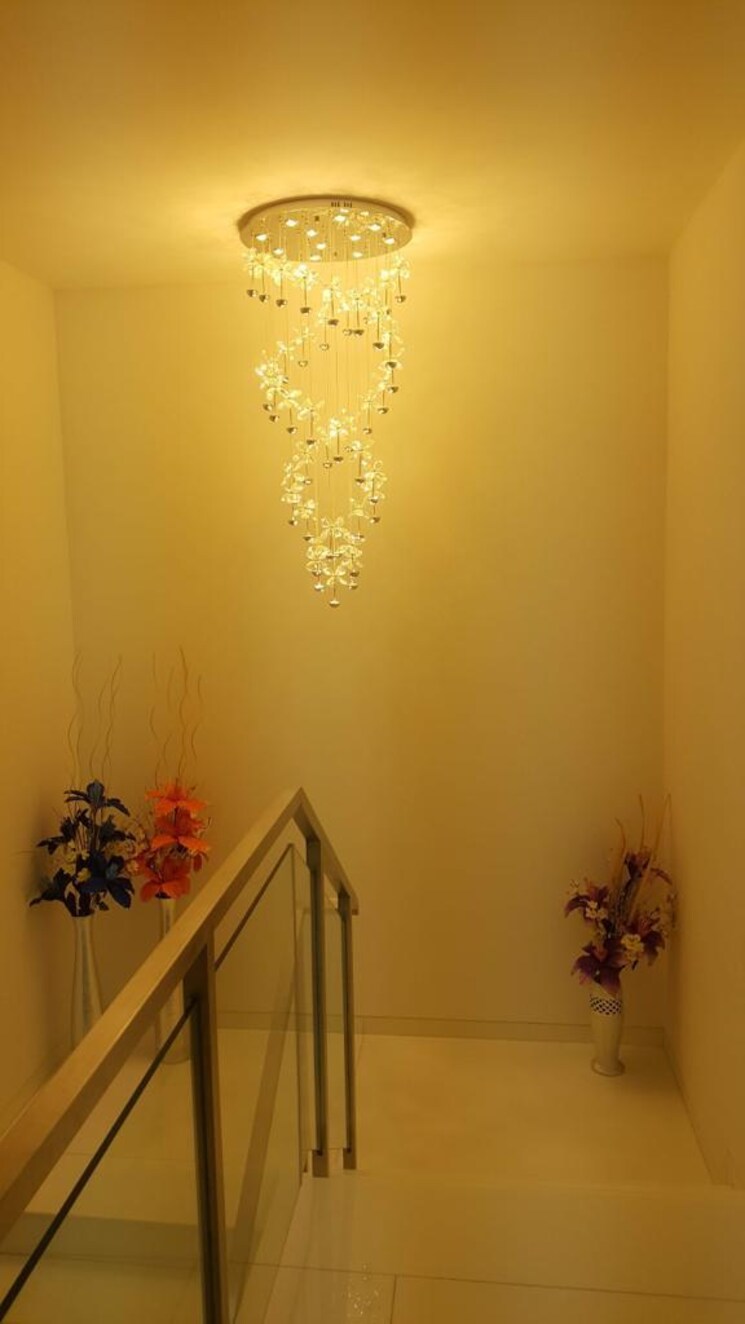 undefined, atul-western-hills-townhouses 3.5 Bedroom 2950 Sq.Ft. Villa In Baner Pune 8603355