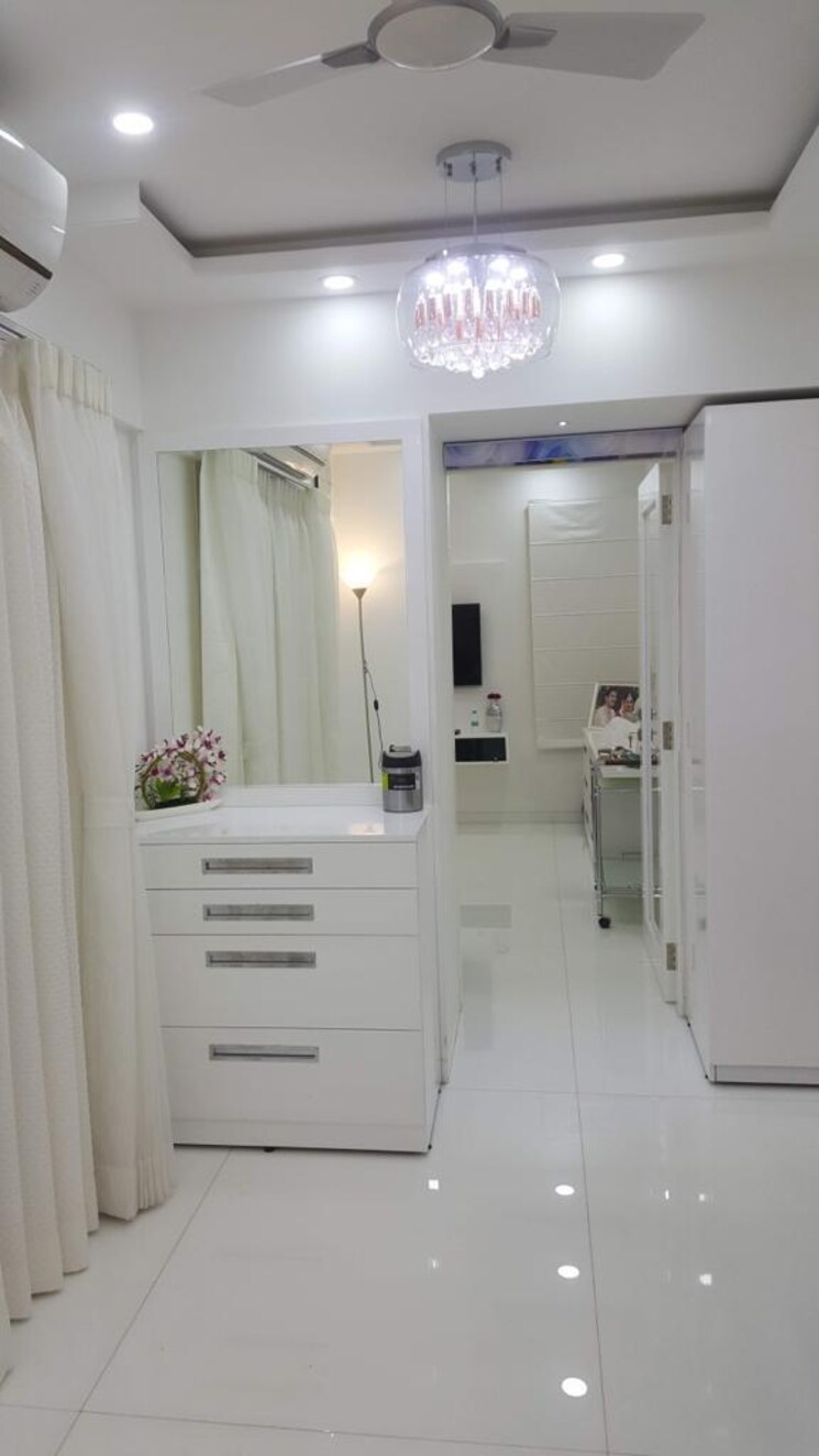 Bathroom, atul-western-hills-townhouses 3.5 Bedroom 2950 Sq.Ft. Villa In Baner Pune 8603355