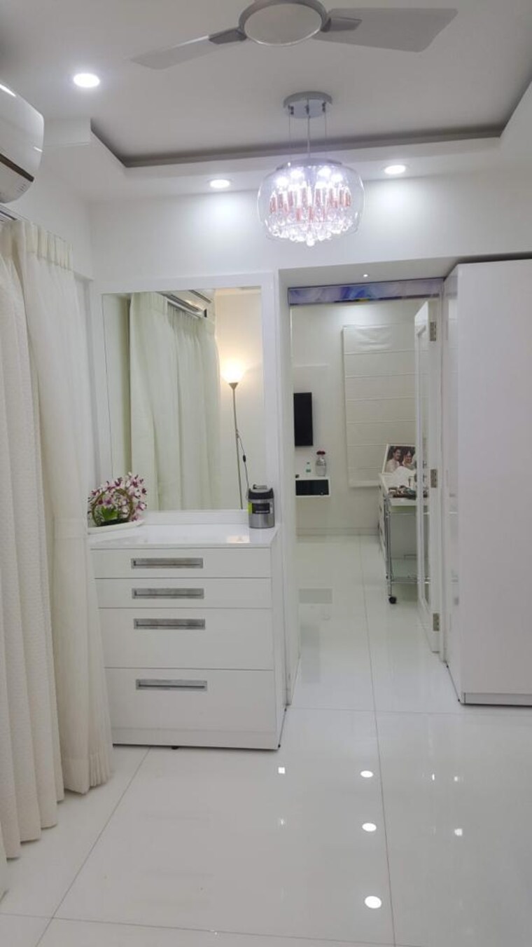 Bathroom, atul-western-hills-townhouses 3.5 Bedroom 2950 Sq.Ft. Villa In Baner Pune 8603355