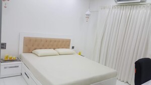 Bathroom in 3.5 BHK Villa at Atul Western Hills TownHouses, Baner – for Sale