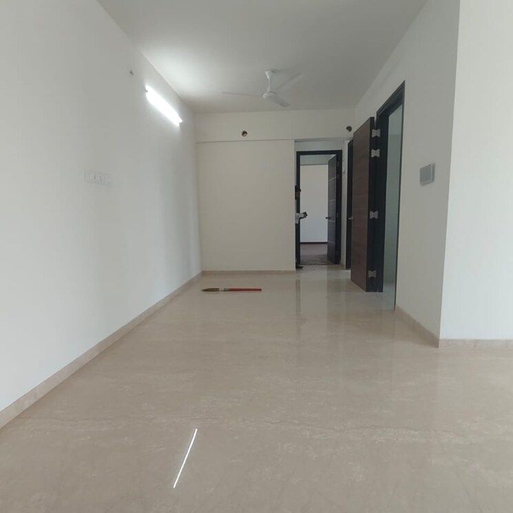 undefined, evershine-grandeur 2 Bedroom 650 Sq.Ft. Apartment In Ram Nagar Mumbai 8603350