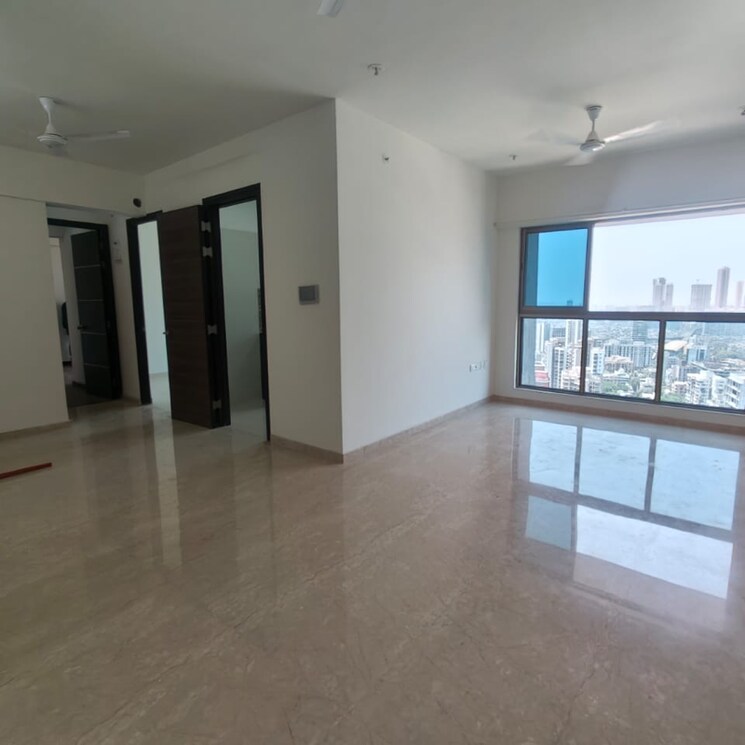 undefined, evershine-grandeur 2 Bedroom 650 Sq.Ft. Apartment In Ram Nagar Mumbai 8603350