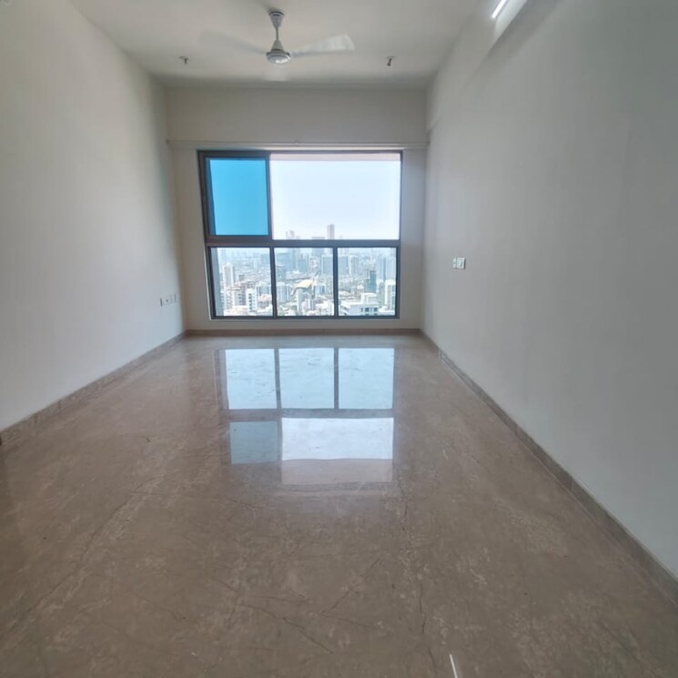 Room, evershine-grandeur 2 Bedroom 650 Sq.Ft. Apartment In Ram Nagar Mumbai 8603350