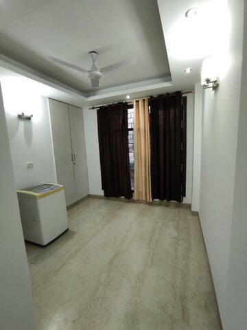 1 BHK Builder Floor For Rent in Lajpat Nagar 4