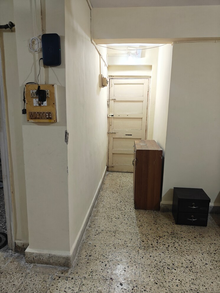 Bathroom, thane east Pg For Boys & Girls In Thane East 8603353